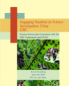 Engaging Students in Science Invest Using GRC