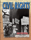 CIVIL RIGHTS