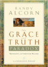 Grace and Truth Paradox (No Due Date)