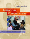 Lessons in Comprehension: Explicit Instruction in