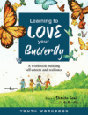 Learning to Love Your Butterfly: A Workbook Build