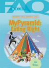 Frequently Asked Questions about My Pyramid