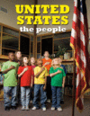 UNITED STATES : THE PEOPLE