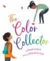 Color Collector (No Due Date)