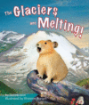 Glaciers Are Melting!