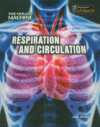 RESPIRATION & CIRCULATION