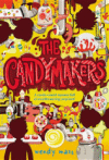 Candymakers