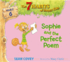 Sophie and the Perfect Poem #6 ( 7 Habits Happy