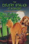 Celery Stalks at Midnight (Bunnicula and Friends)