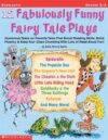 12 Fabulously Funny Fairy Tale Plays