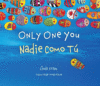 Only One You / Nadie Como Tu (Bili)