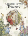 Beatrix Potter Treasury ( Peter Rabbit )