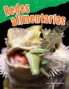 Redes Alimentarias = Food Webs (Science Readers)