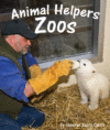 Animal Helpers Zoos