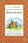 Winnie-The-Pooh