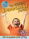 EXCITING ENDOCRINE SYSTEM : HOW DO MY GL