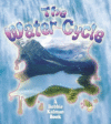 WATER CYCLE (NATURE'S CHANGES)