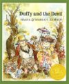 Duffy and the Devil  (1974 Caldecott Medal)