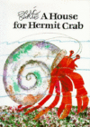House for Hermit Crab (HC)