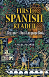 First Spanish Reader ( Dover Dual Language Spanish