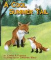 Cool Summer Tail