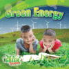Green Energy ( Green Scene )
