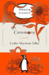 Ceremony ( Penguin Orange Collection )