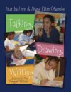 Talking Drawing Writing: Lessons for Our Younges