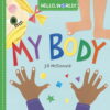 Hello World! My Body