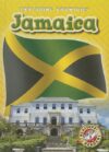 Jamaica (Exploring Countries)
