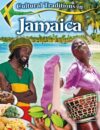 Cultural Traditions in Jamaica (Cultural Tradition