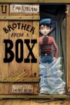 Brother from a Box (HC)