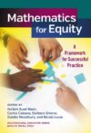 Mathematics for Equity: A Framework for Successfu