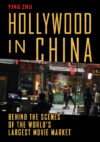 Hollywood in China: Behind the Scenes