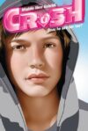 Maddie's Camp Crush #2 (Crush)