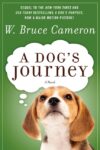 Dog's Journey #2 (Dog's Purpose)