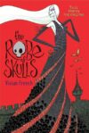 Robe of Skulls #1 (Tales from the Five Kingdoms)