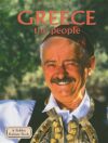 Greece the People (Lands Peoples & Cultures)