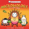 Microbiology (Basher Science)