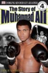 Story of Muhammad Ali (DK Readers Level 4)