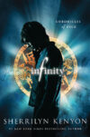 Infinity: Chronicles of Nick #1