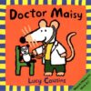 Doctor Maisy (Maisy)