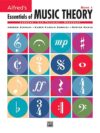 Essentials of Music Theory #1