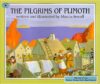 Pilgrims of Plimoth