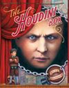 Houdini Box (HC)