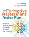 Formative Assessment Action Plan: Practical Steps