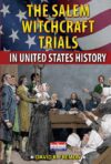 Salem Witchcraft Trials in United States History