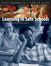 LEARNING IN SAFE SCHOOLS