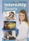 Internship Smarts (Get Smart with Your Money)