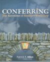 CONFERRING : KEYSTONE OF READER'S WO
